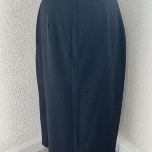 Laura Scott petite skirt